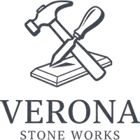 Verona Stone Works