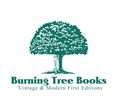 BURNING TREE BOOKS