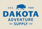 DAKOTA ADVENTURE SUPPLY