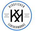 Kingfisher Leatherworks