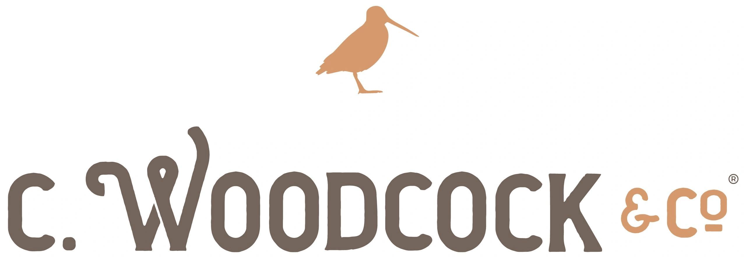 C. Woodcock & Co