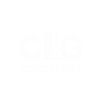 Champagne Investment Group