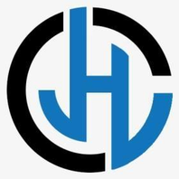 jordan hydraulics
