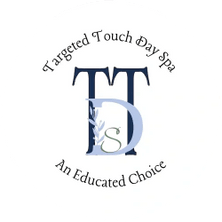 Targeted Touch