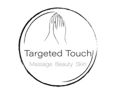 Targeted Touch