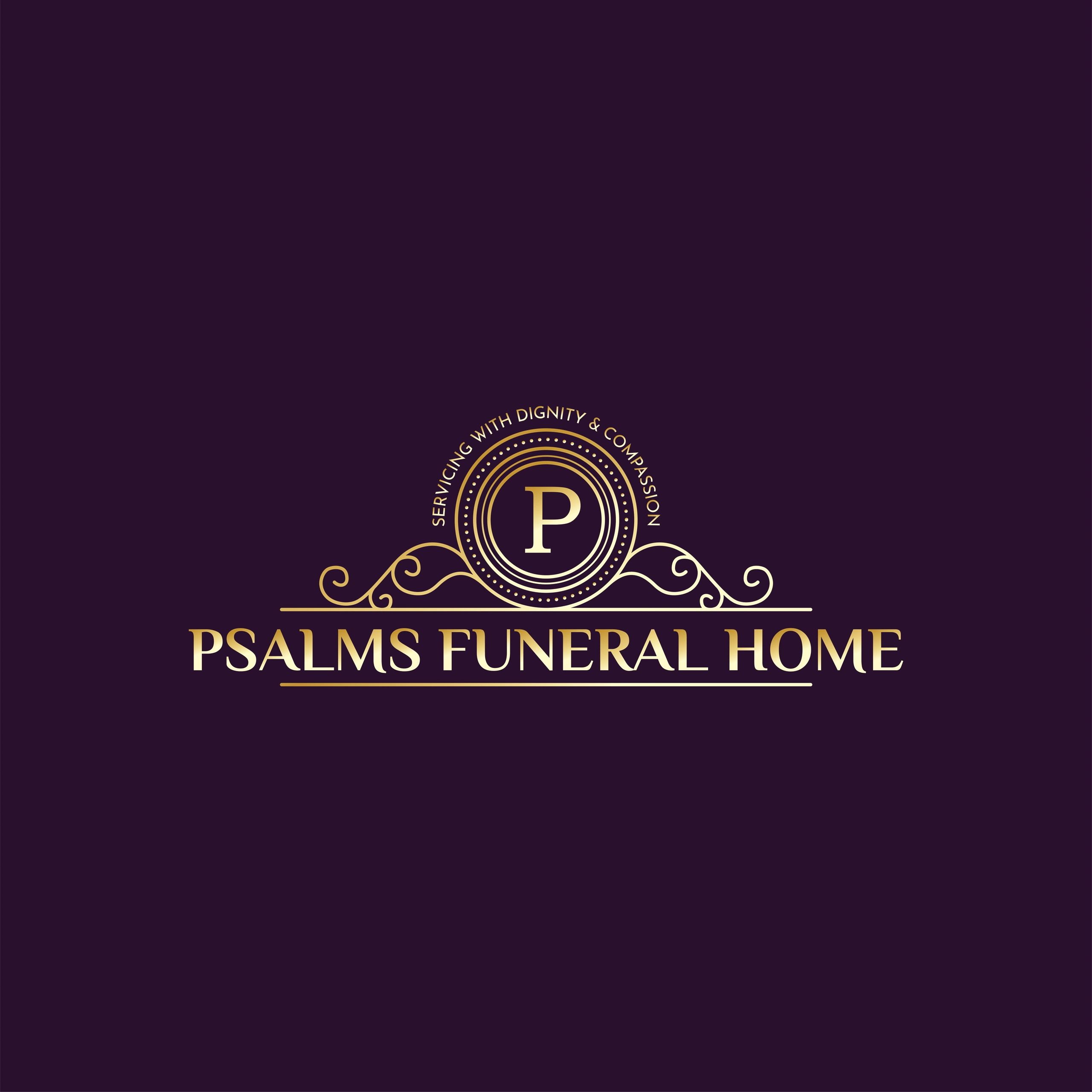 Psalms Funeral Home: Cremation Services
