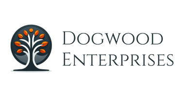 Dogwood Enterprises
