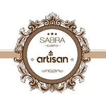 Sabra services