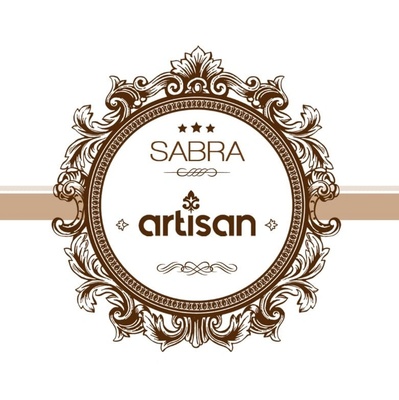 Sabra services