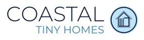 coastaltinyhomes.com