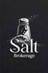 Salt Collective, LLC