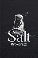 Salt Collective, LLC