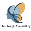 Hills Insight Counselling