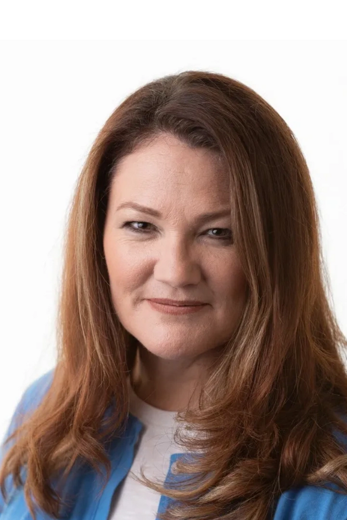 Taralee Brady Photo