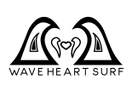 Wave Heart Surf Camp