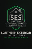 Southern Exterior Solutions