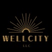 Well City, LLC