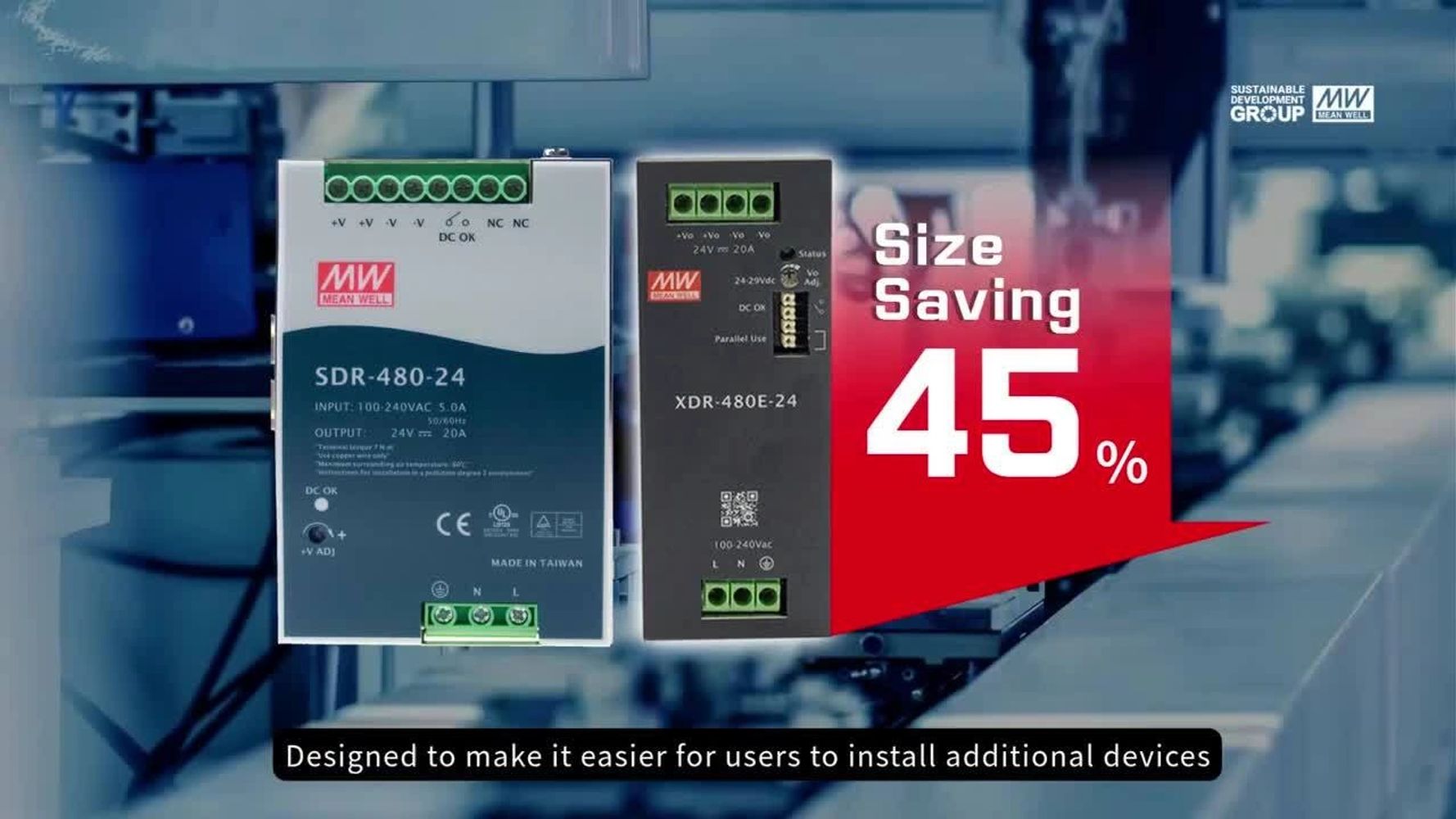 Stack of books next to pencils in a holder and a camera.