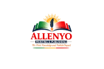 Allenyo Printing and Publishing 