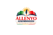 Allenyo Printing and Publishing 