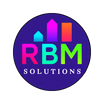 RBM Solutions