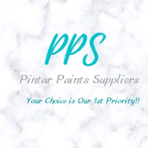 Pintar Paints Suppliers