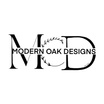 The Modern Oak