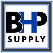 Bakersfield Hose & Pump Supply