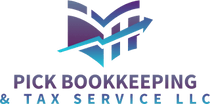 Pick Bookkeeping & Tax Service LLC
