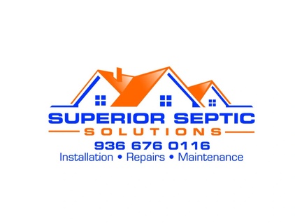 Superior Septic Solutions