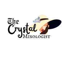 The Crystal Mixologist