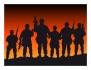 Veterans' Music Program