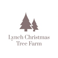 Lynch Christmas Tree Farm