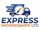 EXPRESS MOVERS&MPS  LTD