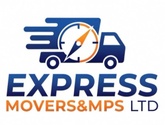EXPRESS MOVERS&MPS  LTD