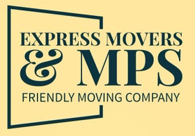 EXPRESS MOVERS&MPS  LTD