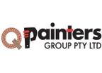 Q PAINTERS