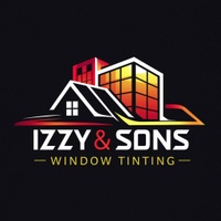 Izzy & Sons Window Tinting LLC