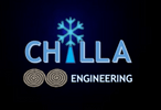 Chilla Engineering