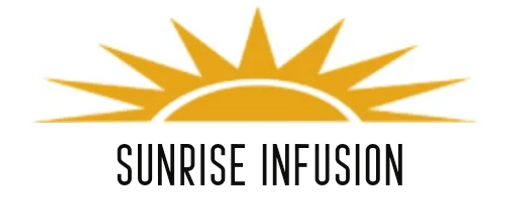 Sunrise Infusion