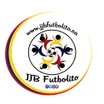JJB Futbolito