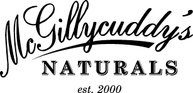 McGillycuddy's Naturals