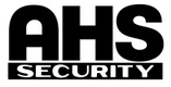 AHS Security