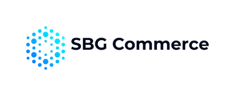 SBG Commerce