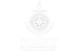Hart Growth Advisors