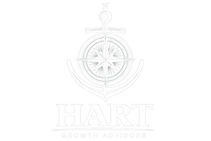 Hart Growth Advisors