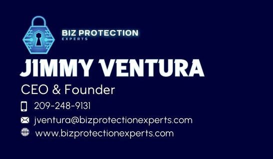 EVENT PLANNING - CREATING A SEAMLESS EXPERIENCE