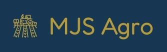 MJS Agro