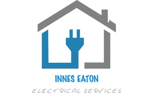 Innes Eaton Electrical Services