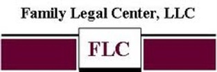 Family Legal Center, LLC